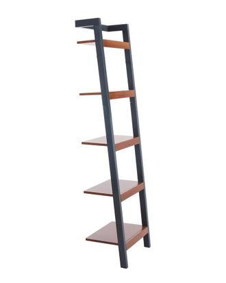 Safavieh Yassi 5-Tier Leaning Etagere