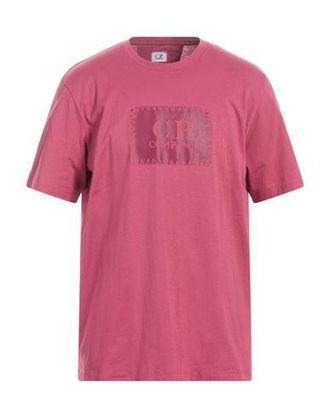 C.P. Company TOPWEAR - T-shirts su YOOX.COM