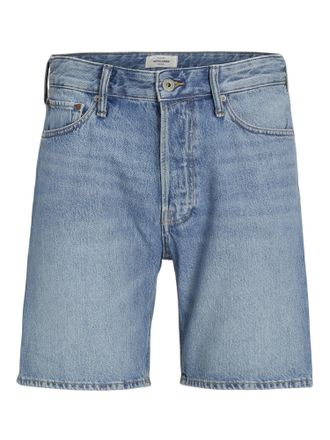 Jack & Jones Jack & Jones shorts