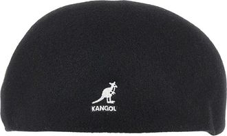 Kangol Clery wool cap Man XL