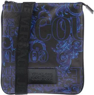 Versace BAGS - Cross-body bags sur YOOX.COM