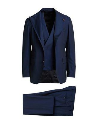Gabriele Pasini SUITS and CO-ORDS - Suits on YOOX.COM