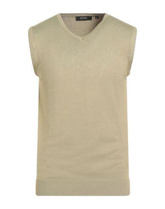 Alpha Studio KNITWEAR - Jumpers sur YOOX.COM