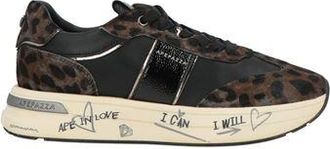 Apepazza CALZATURE - Sneakers su YOOX.COM