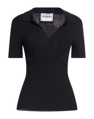 Iceberg KNITWEAR - Jumpers on YOOX.COM