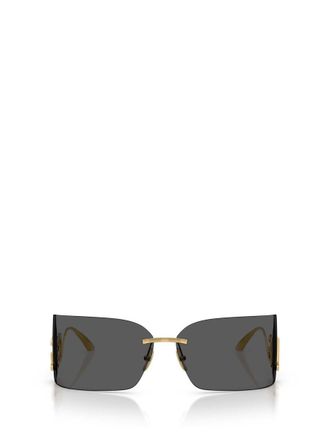 Dolce & Gabbana Eyewear Sunglasses