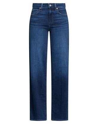 Paige BOTTOMWEAR - Pantaloni jeans su YOOX.COM