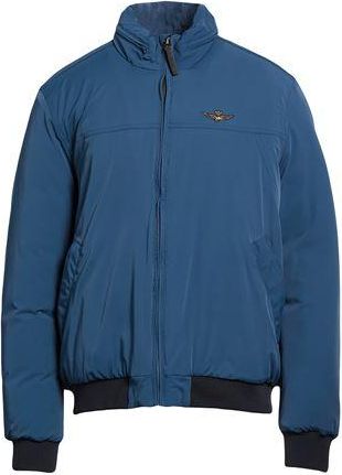 Aeronautica COATS & JACKETS - Puffers on YOOX.COM