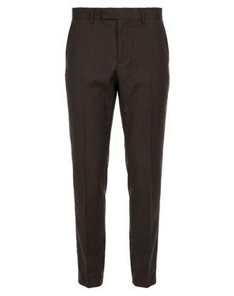 Emporio Armani BOTTOMWEAR - Pantaloni su YOOX.COM