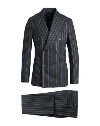 Tagliatore Suits