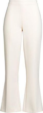 Atos Lombardini Pants