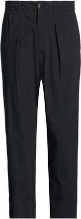 Be Able BOTTOMWEAR - Pantaloni su YOOX.COM