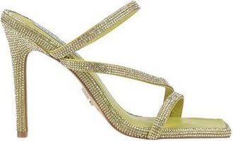 Steve Madden CALZATURE - Sandali su YOOX.COM