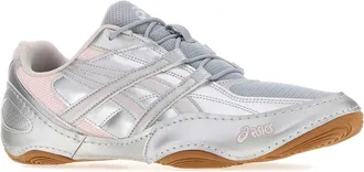 Asics Hypersync Sneakers - Gray