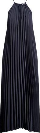 Paul & Joe DRESSES - Maxi dresses on YOOX.COM