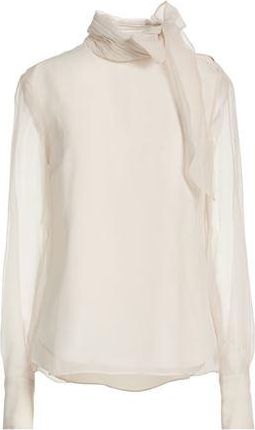 Brunello Cucinelli CAMISETAS Y TOPS - Tops en YOOX.COM