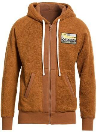 Diesel TOPS - Sweatshirts auf YOOX.COM