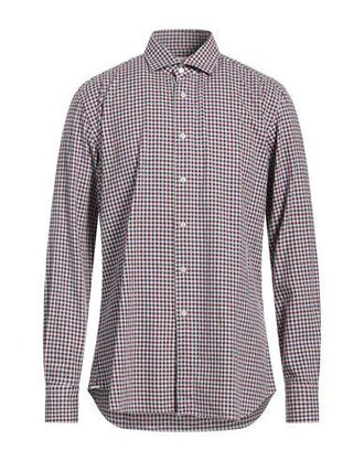 Glanshirt TOPWEAR - Camicie su YOOX.COM