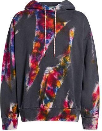Aries TOPWEAR - Felpe su YOOX.COM