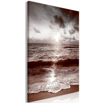 OEM Immagine - Sogno (1 Parte) Verticale