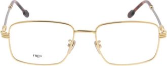Fred Perry unisex, Accesorios, Amarillo, Talla: ONE Size