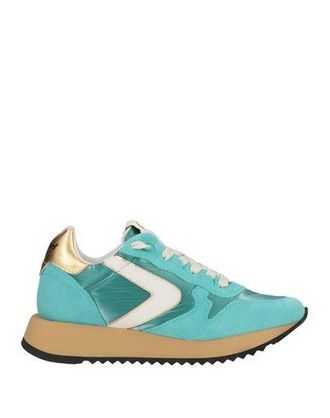 Valsport FOOTWEAR - Trainers on YOOX.COM