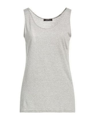 Aragona Tank tops
