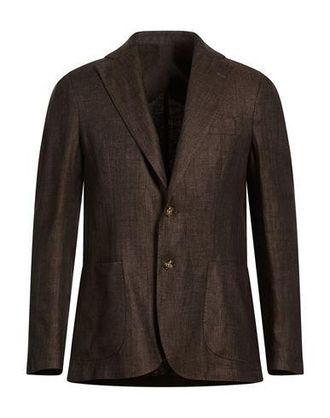 Barba SUITS and CO-ORDS - Blazers sur YOOX.COM