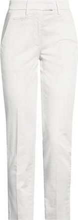 Dondup BOTTOMWEAR - Trousers on YOOX.COM