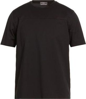 Herno TOPS - T-shirts auf YOOX.COM