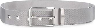 Our Legacy Sharkmesh Belt