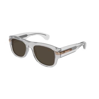 Gucci Authentic Stylish Glasses with Top-notch Service