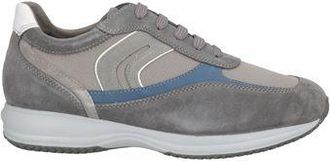 Geox CALZATURE - Sneakers su YOOX.COM