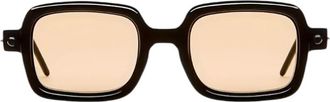Kuboraum Maske P2 Sunglasses