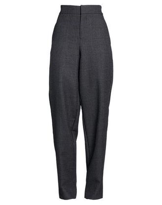 Burberry HOSEN & R&Ouml;CKE - Hosen auf YOOX.COM