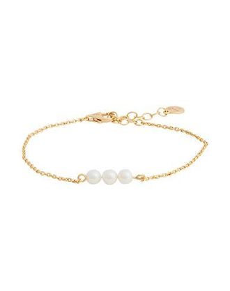 Morellato JOYAS y RELOJES - Pulseras en YOOX.COM