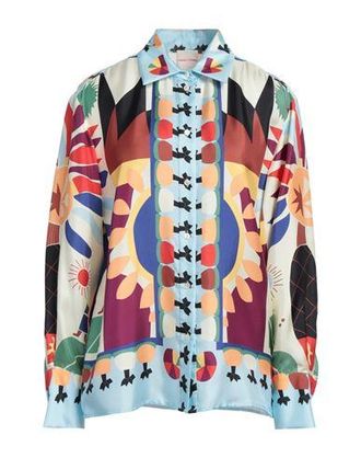 Sandro X LOUIS BARTH&Eacute;LEMY