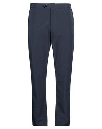 Sunstripes BOTTOMWEAR - Trousers on YOOX.COM