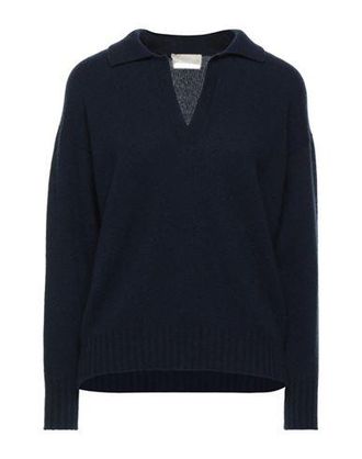 Drumohr KNITWEAR - Jumpers on YOOX.COM