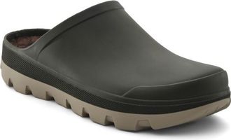 kamik Nova Sandalen - Unisex | grau