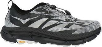Hoka One One CALZATURE - Sneakers su YOOX.COM