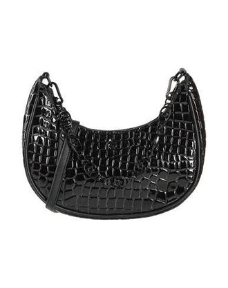 Steve Madden BOLSOS - Bolsos con bandolera en YOOX.COM