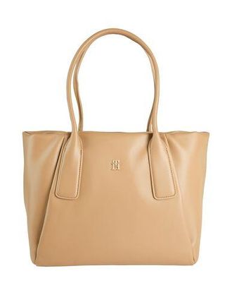 Tommy Hilfiger BAGS - Handbags sur YOOX.COM