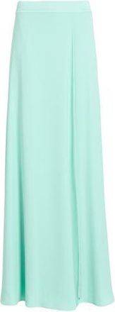 Camilla Milano BOTTOMWEAR - Maxi skirts sur YOOX.COM