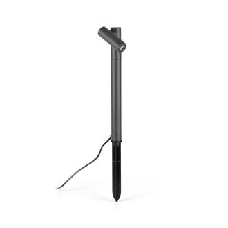Faro Barcelona Faro Barcelona - Spy-2 Estaca Gris Oscuro 70788