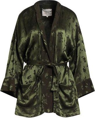 Alessia Santi JACKEN & M&Auml;NTEL - Jacken und Anoraks auf YOOX.COM