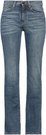Costume National BOTTOMWEAR - Jeans sur YOOX.COM