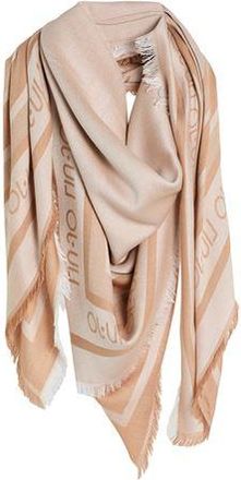 Liu Jo ACCESSOIRES - Schals auf YOOX.COM