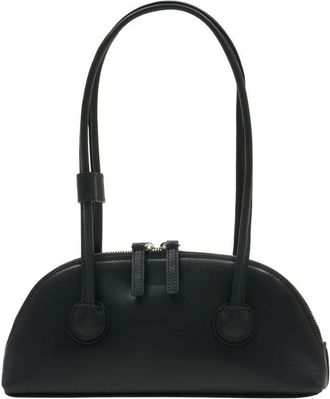 Margesherwood Bessette Shoulder Bag
