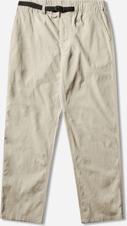 Patagonia Men s Lightweight All-Wear Gi Pants Weathered Stone